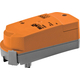 ACTUADOR TERMOSTATICO 22C 230 NC IP44 7,2mm C/ MICROINTERRUPTOR