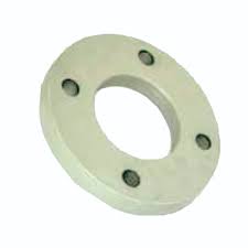BRIDA 63mm PPR
