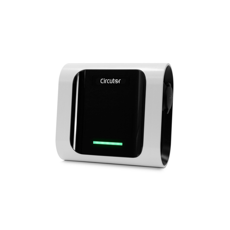 CAJA DE RECARGA ENEXT T-S2