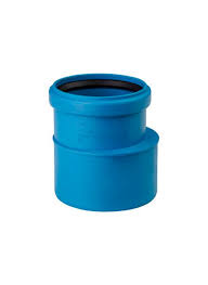 REDUCCION 50-40 TRIPLUS INSONORIZADO