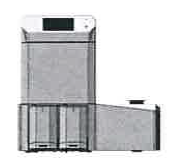 CALDERA HERZ FIREMATIC 301 T-CONTROL (ALIMENTACION DERECHA)