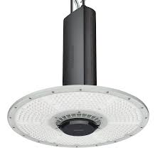 [iin0014] LUMINARIA G4 LED250S/840 PSD WB PHILIPS BY122P