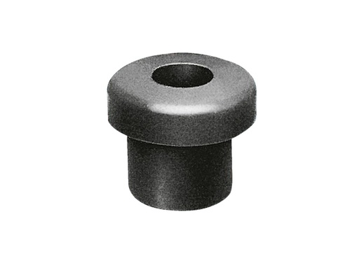 [FTO0842] PASAMURO LARGO D:10MM