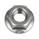 [FTO0844] TUERCA TENSILOCK A2 M10 DIN 6923