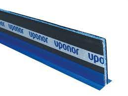 [CAE0016] JUNTA DE DILATACIÓN MULTI 1800x100x10 UPONOR 1090229
