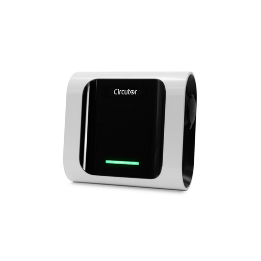 [SPR0020] CAJA DE RECARGA ENEXT T-S2