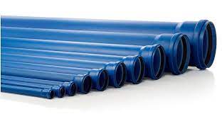 [CTU1271] METRO TUBO 40mm TRIPLUS INSONORIZADO (tira 3mts)