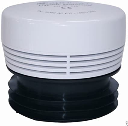 [CTU1288] VALVULA AIREACION 70-110