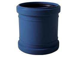 [CTU1295] MANGUITO UNION SIN TOPE 50 TRIPLUS INSONORIZADO