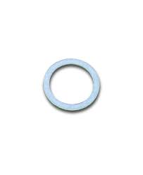 [CRA0077] JUNTA RADIADOR 1"