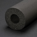 [CAS0137] METRO AISLAMIENTO K-FLEX ST 09X76mm