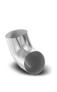 [CAS0142] CODO 90º PREFABRICADO ARMAFLEX ACHB 150