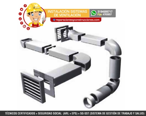 [VCD0180] MANGUITO SIBER REDUCIDO RECTO 220/55 x 110/55