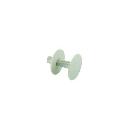 [CVA0951] EMBELLECEDOR BIDET CIEGO BLANCO