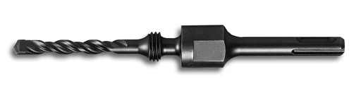 [GHE0404] PORTACORONA LARGO 340mm PLUS 