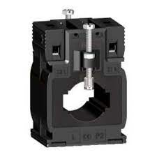 [EPR0421] TRANSFORMADOR INTENSIDAD 400/5A SCHNEIDER METSECT5MA040