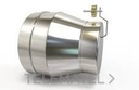 [CCH0277] ESTABILIZADOR DE TIRO D250