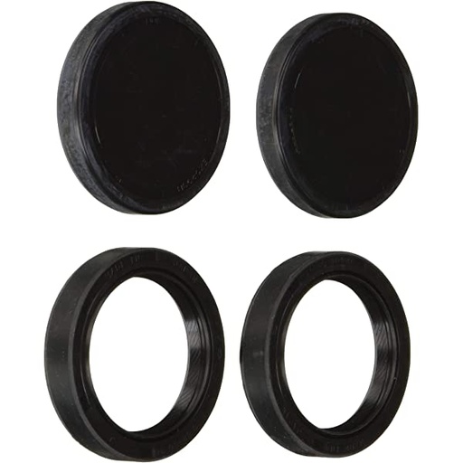 [CVA0954] TAPA JUNTA MS16090 160/1x90