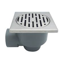 [CTU1361] SUMIDERO SIFON 125 S/H SALIDA HORIZONTAL 50