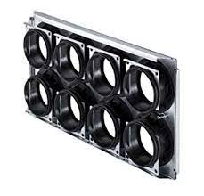 [CTU1380] PLACA DISTRIBUCCION COMFOWELL 10 520x230 990323615