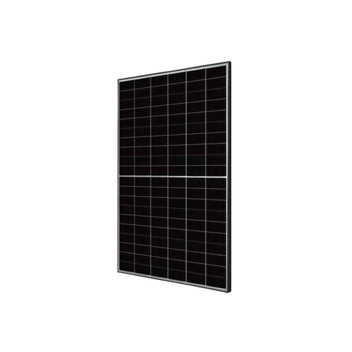 [SPF0021] PANEL SOLAR SUNPOWER 410 W.