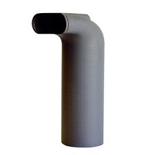 [CTU1391] BOCA CLRF LATERAL ZEHNDER 990322060