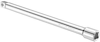 [GHE0422] ALARGADERA LLAVE 1/2" 250mm