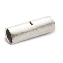 [EAC0404] MANGUITO EMPALME 95mm COBRE