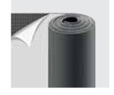 [CAS0154] M2 PLANCHA ST DUCT 20MM 80120005316 K-FLEX ROLLO