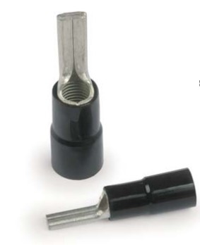 [EAC0405] PUNTERA CPP 95