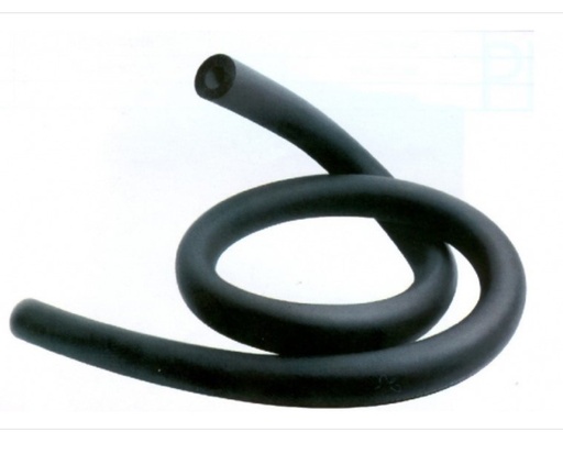 [CAS0155] METRO AISLAMIENTO K-FLEX EC/R NEGRA 20X15mm