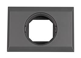 [SRC0015] CARCASA VICTRON WALL MOUNTED COLOR CONTROL GX BET1038