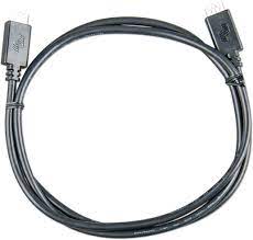 [SRP0027] CABLE MONITORIZACION VE.DIRECT 18MTS BET0285