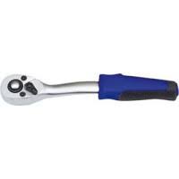 [GHE0424] CARRACA EGAMASTER 1 1/4"-2"