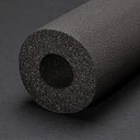 [CAS0159] METRO AISLAMIENTO K-FLEX ST 40x102