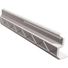 [EAC0411] UNION BANDEJA PVC 100mm 