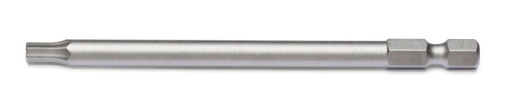 [FTO0863] PUNTA ALLEN PARA TALADRO ATORNILLADOR SW 5 1/4 L:100MM