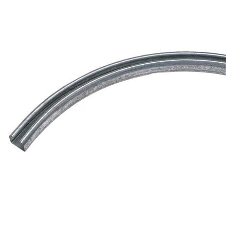 [ECN0324] CURVA GUÍA 16-18 SUELO