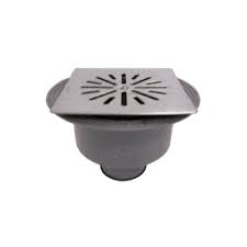 [CTU1416] CALDERETA S/V R/INOX C-220