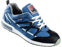 [GRO0178] ZAPATOS DEPORTIVO JOGGER ONE S1P-SRC N41