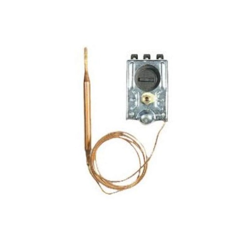[CRP0003] PELLETSTAR 45/60-TERMOSTATO DE SEGURIDAD STB