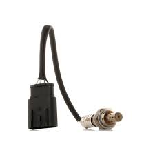 [CRP0004] PELLETSTAR 45/60-SONDA LAMBDA