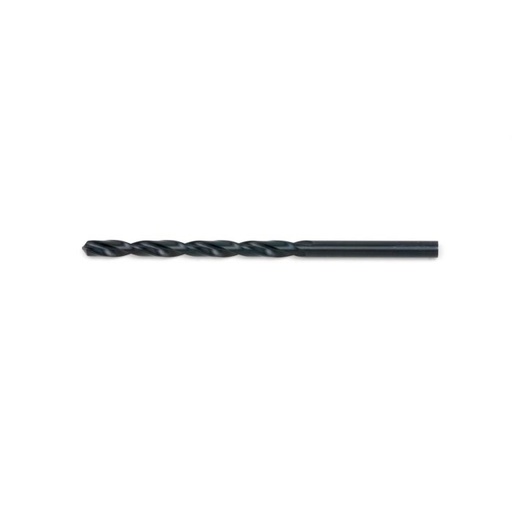 [GHE0430] BROCA ESPIRAL HSS DIN 340 D:5,5MM(5x130 hierro)