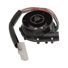 [VAC0035] MOTOR DE EXTRACCION KGT C/ENCHUFE K130