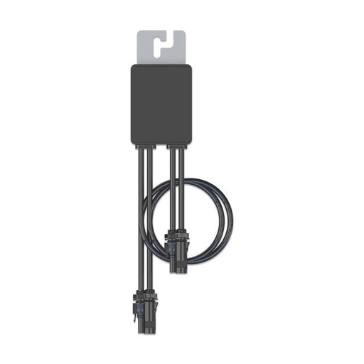 [SIN0205] OPTIMIZADOR 600W HUAWEI