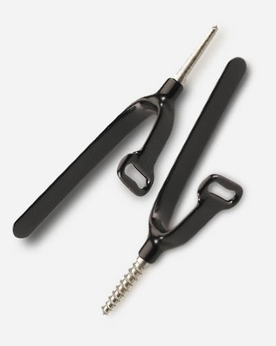 [FSO0846] ABRAZADERA BIP-120 CV