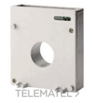 [EPR0458] TRANSFORMADOR TOROIDAL ABB 180mm WGC 180 (600A < In < 800A)