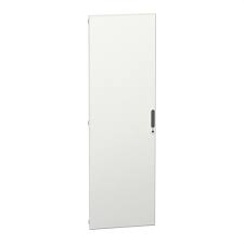 [ECU0180] PUERTA PLENA G IP40 PAS. LAT. 36MODULOS SCHNEIDER LVS08285
