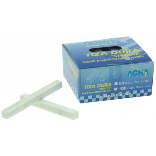 [FSI0463] TIZA DE ESTAETITA