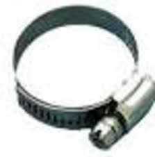 [FSO0119] ABRAZADERA  SIN FIN 20-32mm
